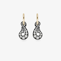10k Yellow Gold
