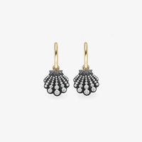 10k Yellow Gold
