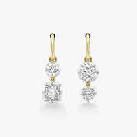 10k Yellow Gold