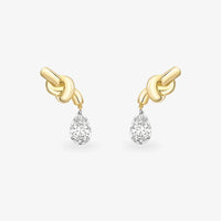 10k Yellow Gold