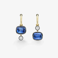 10k Yellow Gold