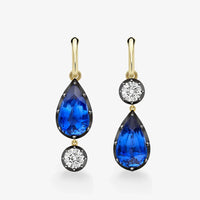 10k Yellow Gold