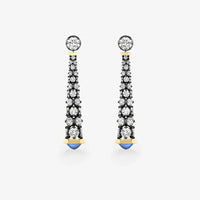 10k Yellow Gold