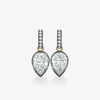 10k Yellow Gold
