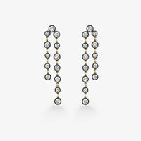 10k Yellow Gold