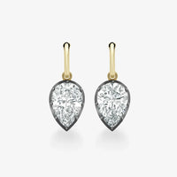 10k Yellow Gold