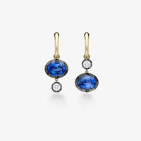 10k Yellow Gold
