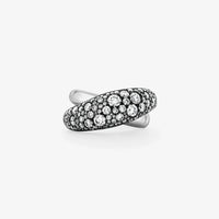10k Yellow Gold