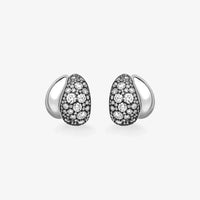 10k Yellow Gold