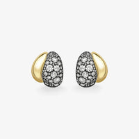 10k Yellow Gold