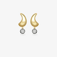 10k Yellow Gold