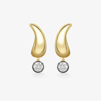 10k Yellow Gold