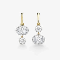 10k Yellow Gold