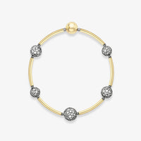 10k Yellow Gold