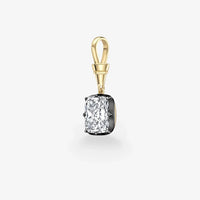 10k Yellow Gold
