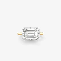 10k Yellow Gold