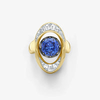 10k Yellow Gold