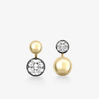 10k Yellow Gold
