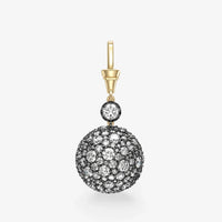 10k Yellow Gold
