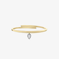 10k Yellow Gold