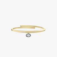 10k Yellow Gold