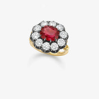 10k Yellow Gold
