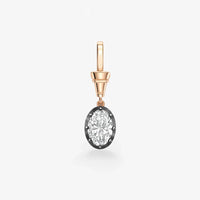 10k Yellow Gold