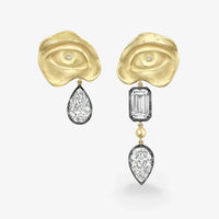 10k Yellow Gold