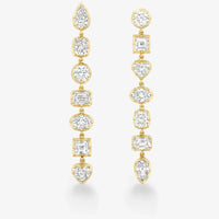 10k Yellow Gold