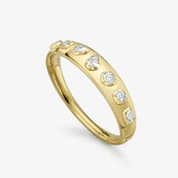10k Yellow Gold