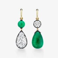 10k Yellow Gold