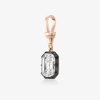 10k Yellow Gold