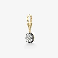 10k Yellow Gold