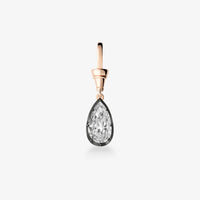 10k Yellow Gold