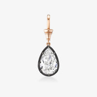 10k Yellow Gold
