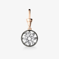 10k Yellow Gold