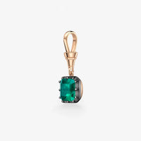 10k Yellow Gold