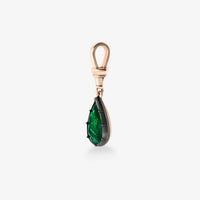 10k Yellow Gold