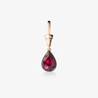 10k Yellow Gold