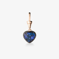 10k Yellow Gold