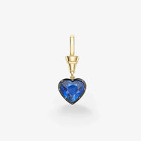 10k Yellow Gold