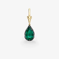 10k Yellow Gold