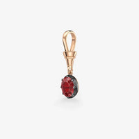 10k Yellow Gold