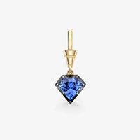 10k Yellow Gold