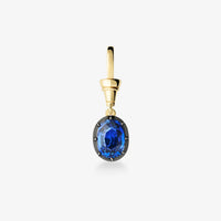 10k Yellow Gold