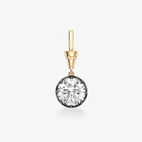 10k Yellow Gold