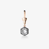 10k Yellow Gold