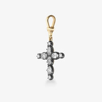 10k Yellow Gold