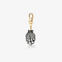 10k Yellow Gold