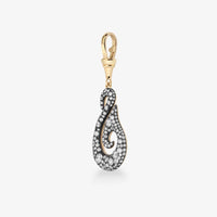 10k yellow Gold
